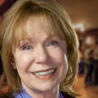 Fantasy RV Tours Employee Nel Filliger's profile photo