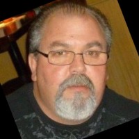 Tony Kanatzar Email & Phone Number