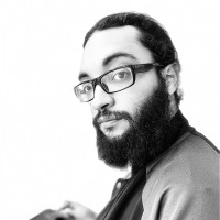 Tesla Employee Taylor Chase's profile photo