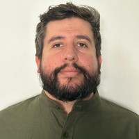 Edgar Meza Ruiz Email
