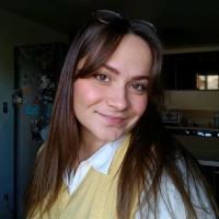 Léa Pierre Email