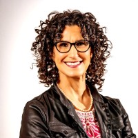 ReFrame Solutions Employee Stacie Sullivan's profile photo