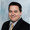 Chris Harwell Email & Phone Number