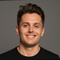 ACE Academy of Technology Employee Adil Şişman's profile photo