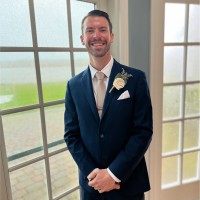 Thomas Fisher Email