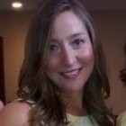 Huntington Study Group Employee McKenzie Luxmore's profile photo