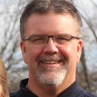 Robert McColl Email & Phone Number
