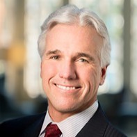 Robert McCann Email & Phone Number