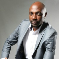 Dickson Mushabe Email & Phone Number