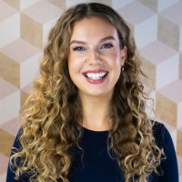 Nadine Snoswell Email