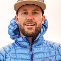 DICK'S Sporting Goods Employee Joe Poole's profile photo