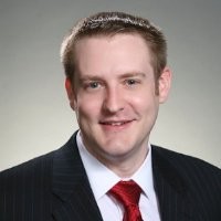 J. Curry Email & Phone Number
