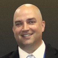 Robert Yelle Email & Phone Number