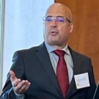 ANPAD Employee Emilio Arruda's profile photo