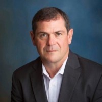 John Vallely Email & Phone Number