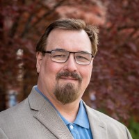 John Maag Email & Phone Number