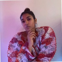 Adhya Tibrewala Email