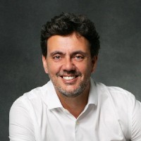 Marco Garzin Email & Phone Number