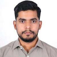 Saquib Jawed Email