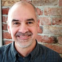 Paul Forecki