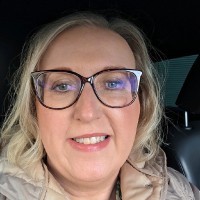 Dawson Whyte Employee Florence Fleming's profile photo