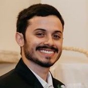 Emanuel Duarte Maia Email
