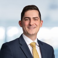 Coulter Ebbert Email & Phone Number