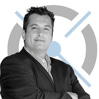 Designcore Engineering Ltd. Employee Martin Wal's profile photo