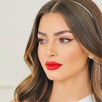 Sarah Mundhir Email
