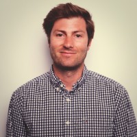 Ross Bird Email