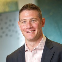 Furn-Niche Employee Mark Rush's profile photo