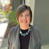 Jenny Hastings Email