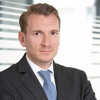 Oliver Böhm Email & Phone Number