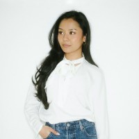 SIDIA Employee Hyacinth V.'s profile photo