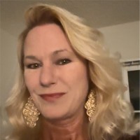Rebecca Marko Email & Phone Number
