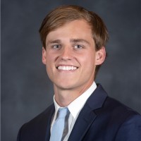 Jim Puffer Landscape Inc Employee Benjamin Brock's profile photo