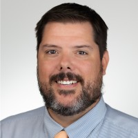 Matt Smithson Email