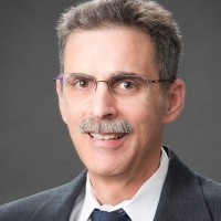Medical Metrics, Inc. Employee Jim Ziegler's profile photo