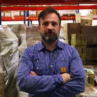 László Szöllősi Email