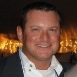 Dispo Depot Employee Aaron Wrathall's profile photo