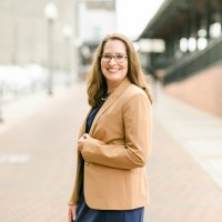 Kimberly Jenkins Email & Phone Number