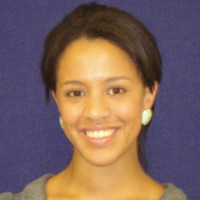 Fora Travel Employee Janice Escobar's profile photo