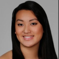 Beauty Co-Lab Employee Rachel Yi's profile photo