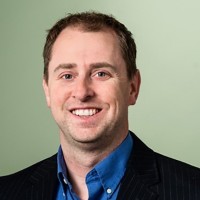 S. W. Cole Engineering, Inc. Employee Chad Michaud's profile photo