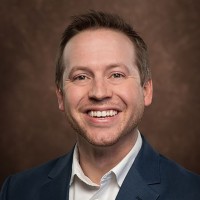 CENTERS, LLC Employee Paul Killen's profile photo