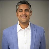 Satyam Desai Email & Phone Number
