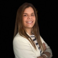 Claudia D. Email