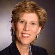 Jill Goldstein Email