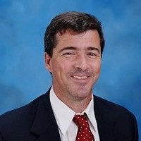 FRITO LAY Employee Chris Waldeck's profile photo
