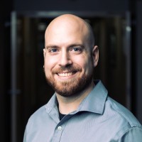 Mike Rousseau Email & Phone Number